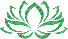 Emerald-Lotus-Flower-No-Background-300px